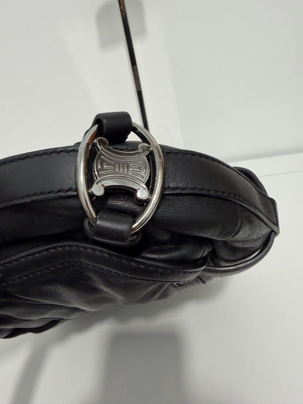 Celine Black