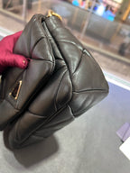 Prada 1BD292-2DMO-F0002