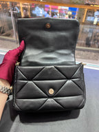 Prada 1BD292-2DMO-F0002