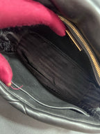 Prada 1BD292-2DMO-F0002