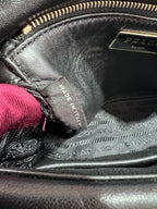 Prada 1BD292-2DMO-F0002