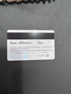 Prada 1BD292-2DMO-F0002