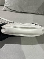 Balenciaga LE CAGOLE White 69581423EBY9016