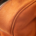 Gucci Yellow Tote