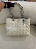 Dior White