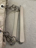 Dior White