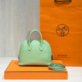 Hermes Crossbody