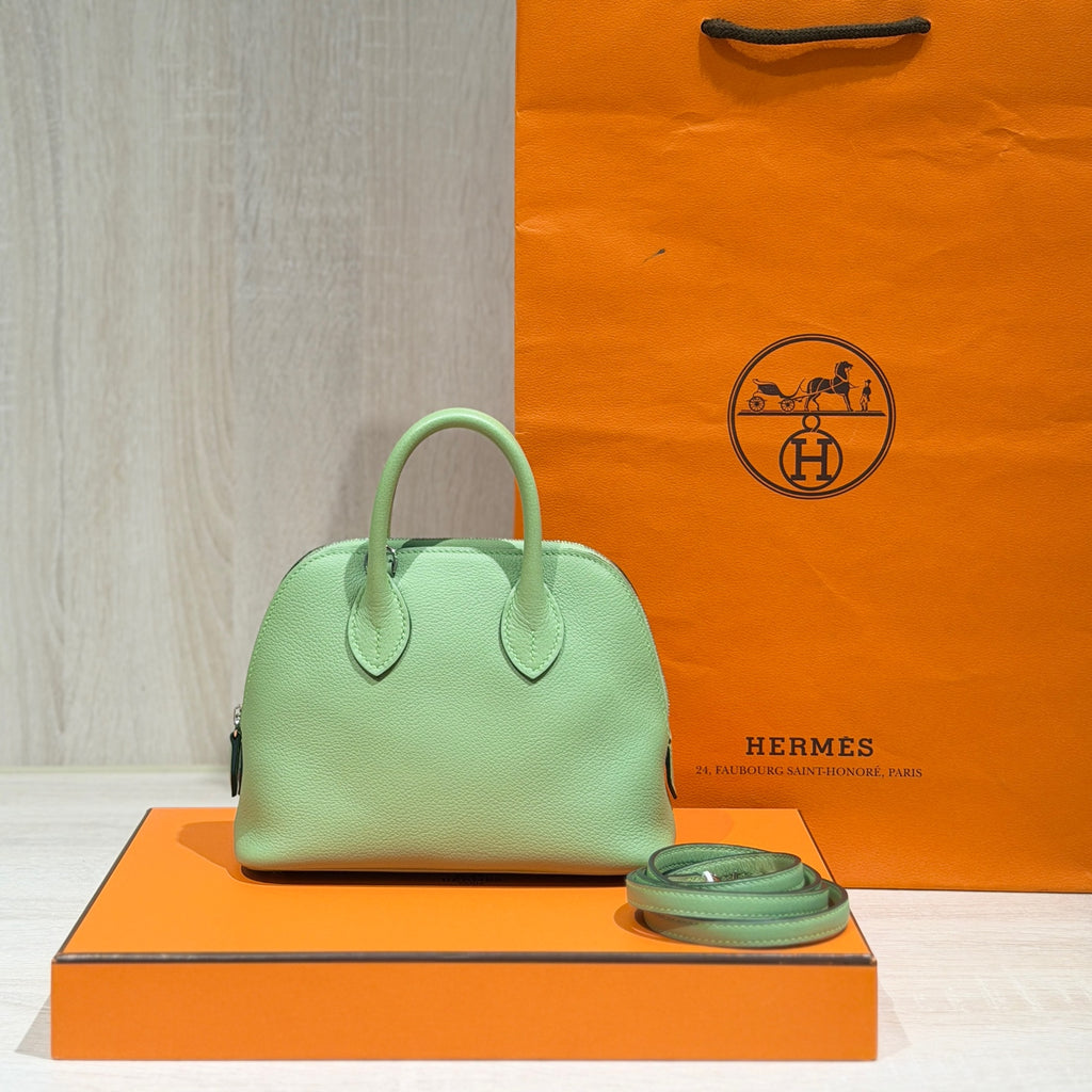 Hermes Crossbody