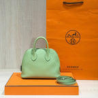 Hermes Crossbody