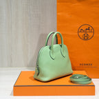 Hermes Crossbody