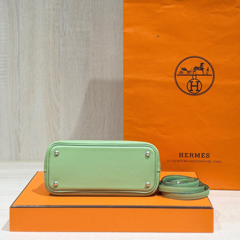 Hermes Crossbody