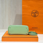 Hermes Crossbody