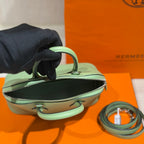 Hermes Crossbody