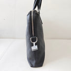 Louis Vuitton Black Crossbody
