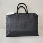 Louis Vuitton Black Crossbody