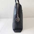 Louis Vuitton Black Crossbody