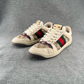 Gucci Canvas