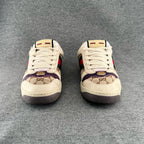 Gucci Canvas
