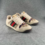 Gucci Canvas