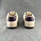Gucci Canvas