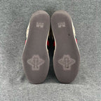 Gucci Canvas