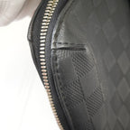 Louis Vuitton Black Crossbody
