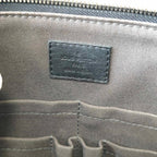 Louis Vuitton Black Crossbody