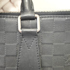 Louis Vuitton Black Crossbody