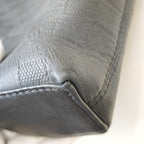 Louis Vuitton Black Crossbody