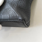 Louis Vuitton Black Crossbody