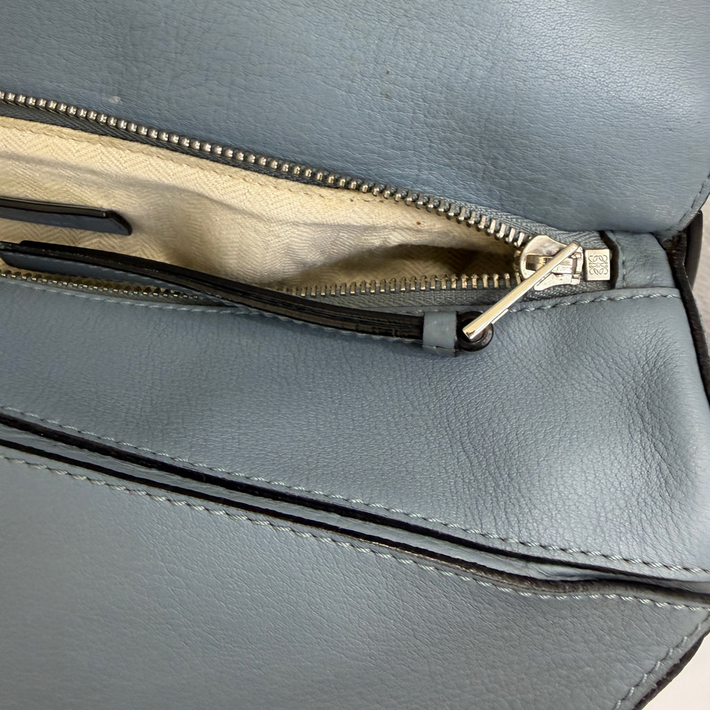Loewe Blue