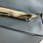Loewe Blue
