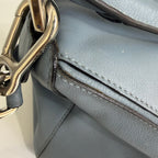 Loewe Blue
