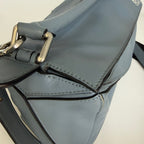 Loewe Blue