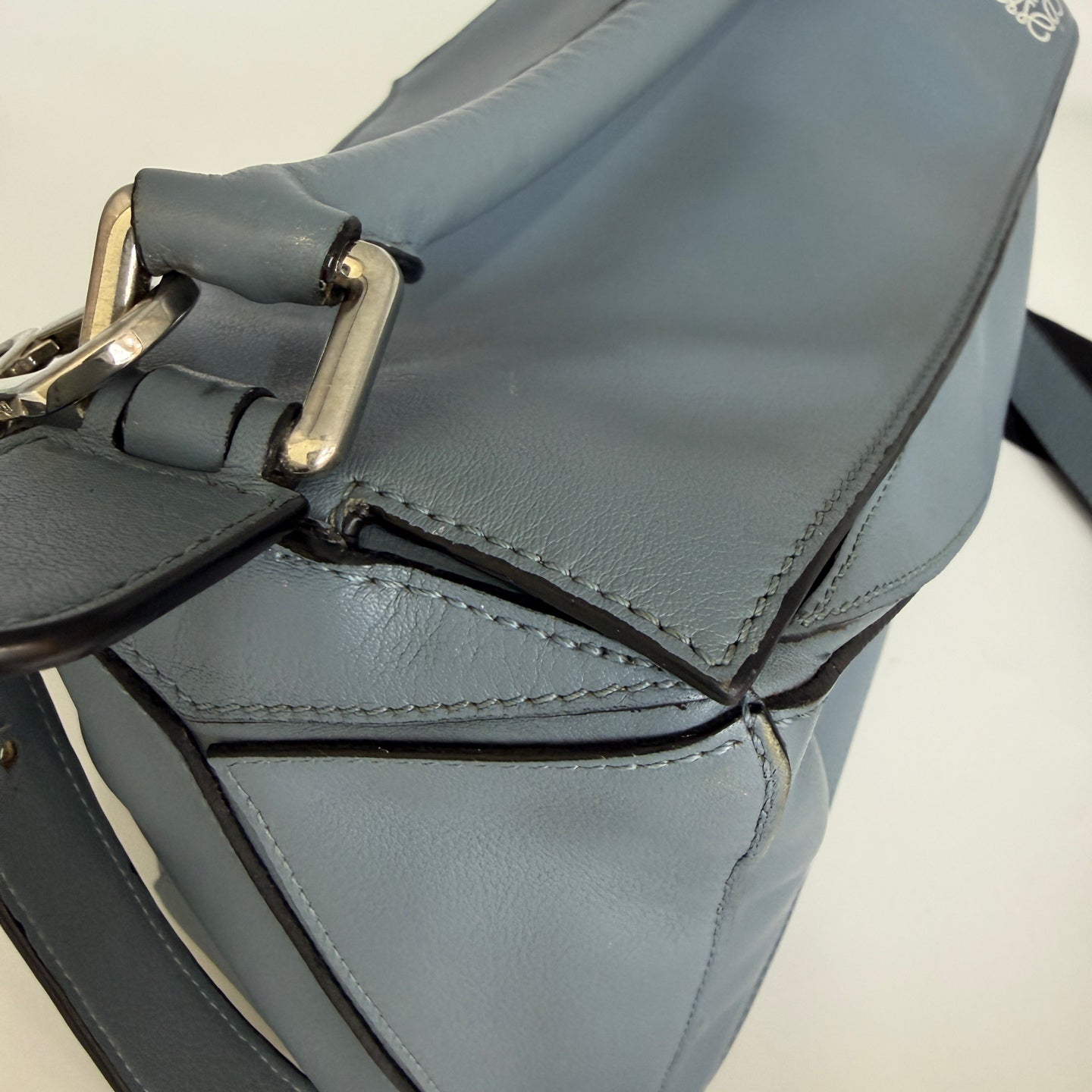 Loewe Blue