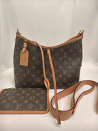 Louis Vuitton Crossbody