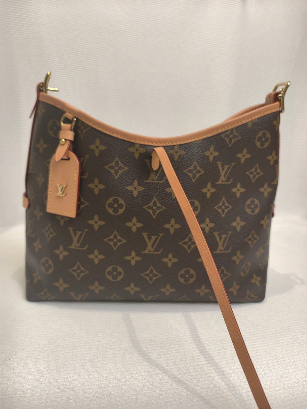 Louis Vuitton Crossbody