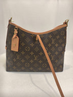 Louis Vuitton Crossbody