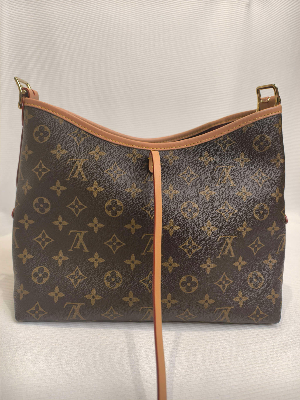 Louis Vuitton Crossbody