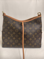 Louis Vuitton Crossbody