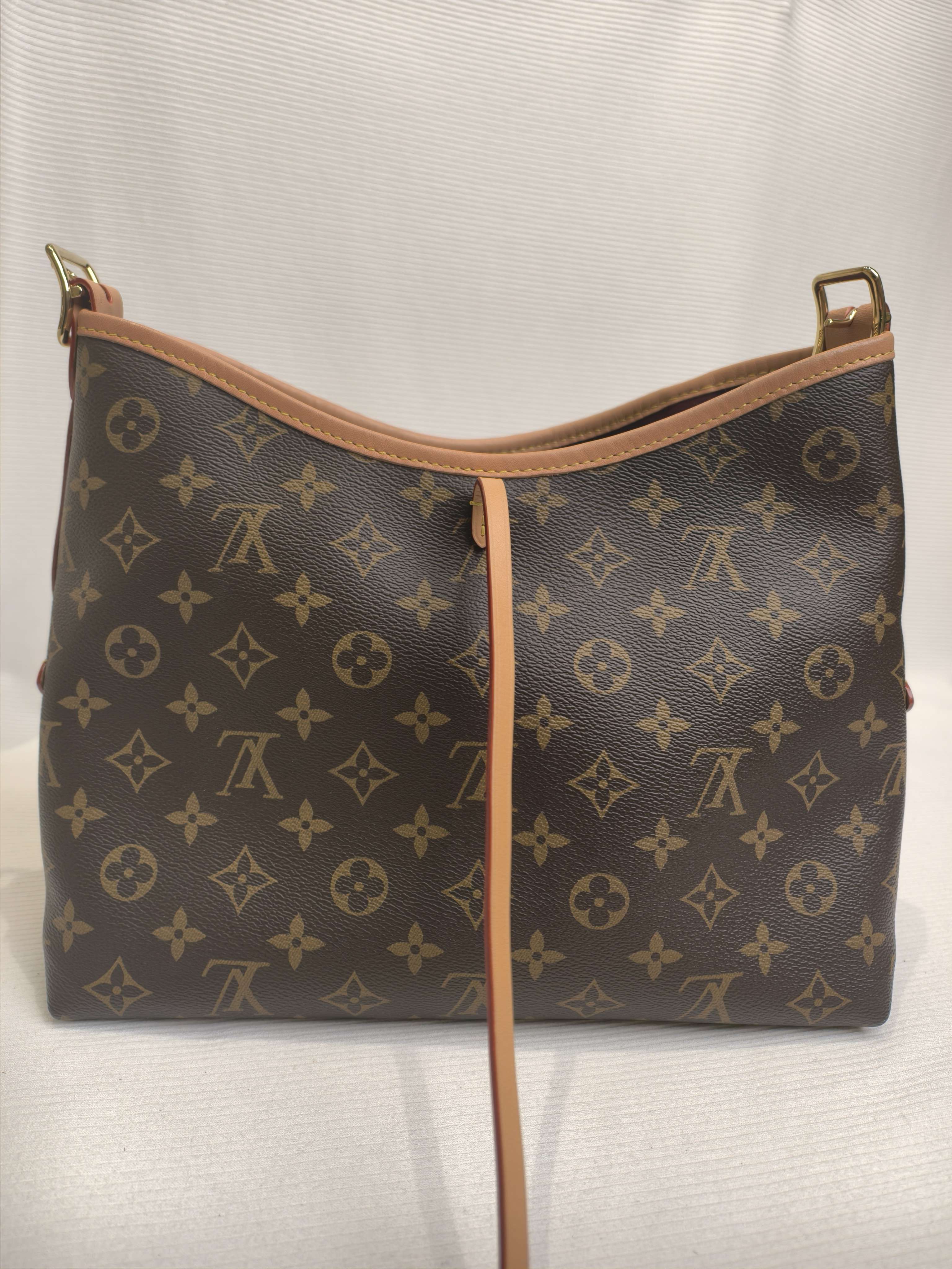 Louis Vuitton Crossbody
