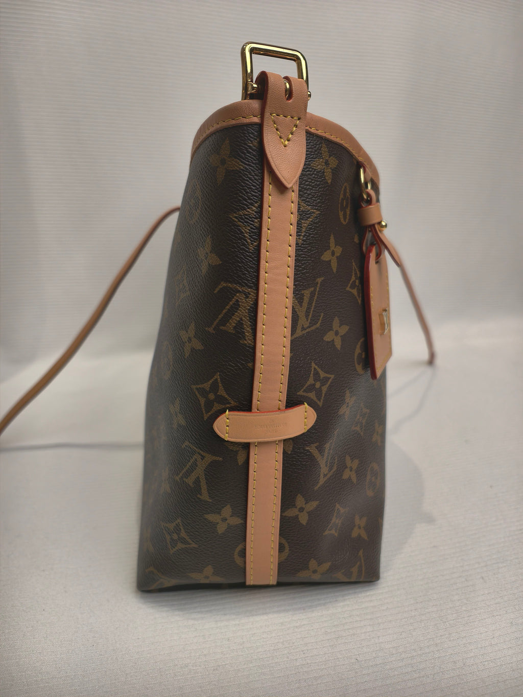 Louis Vuitton Crossbody