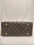 Louis Vuitton Crossbody