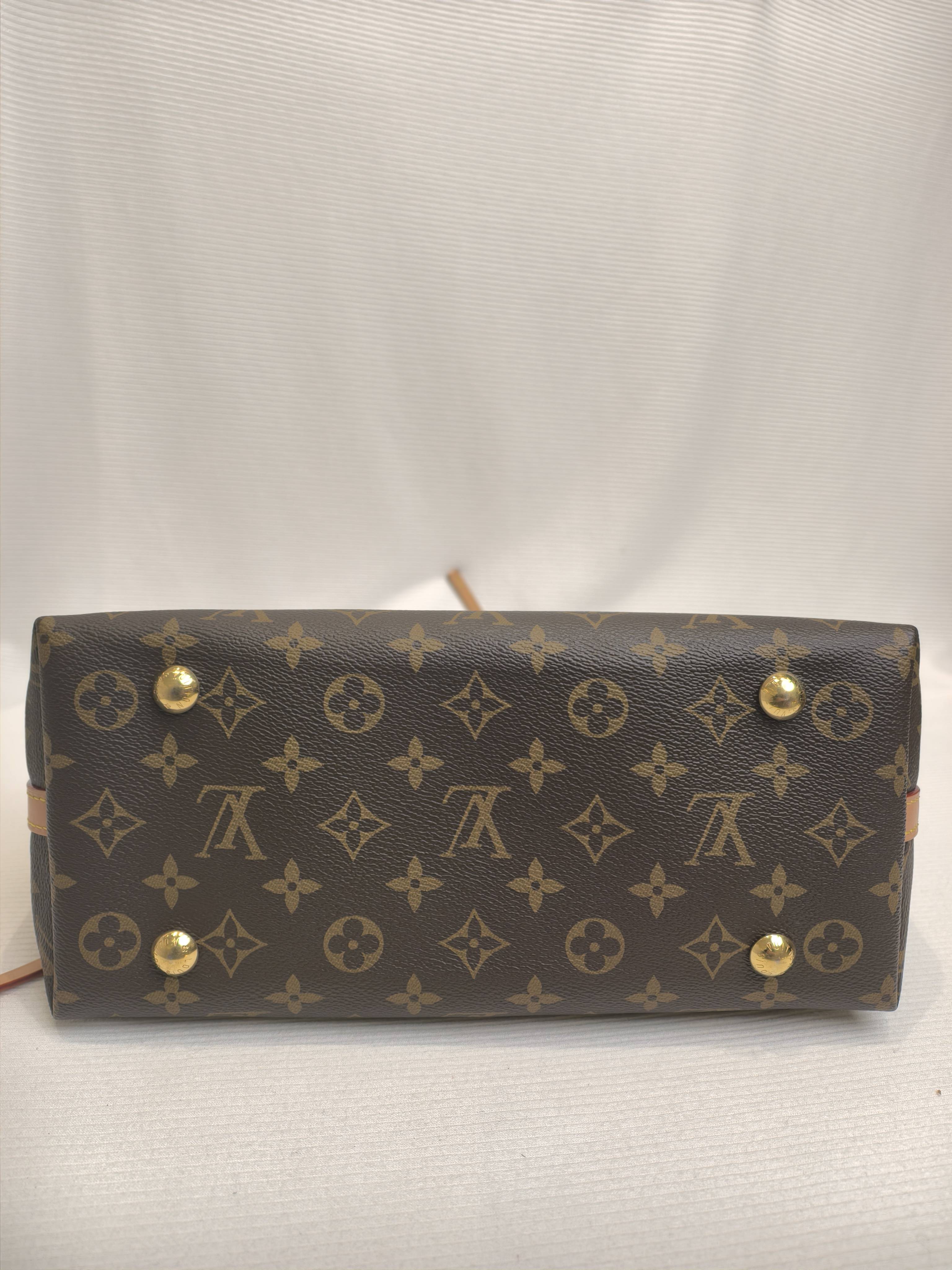 Louis Vuitton Crossbody