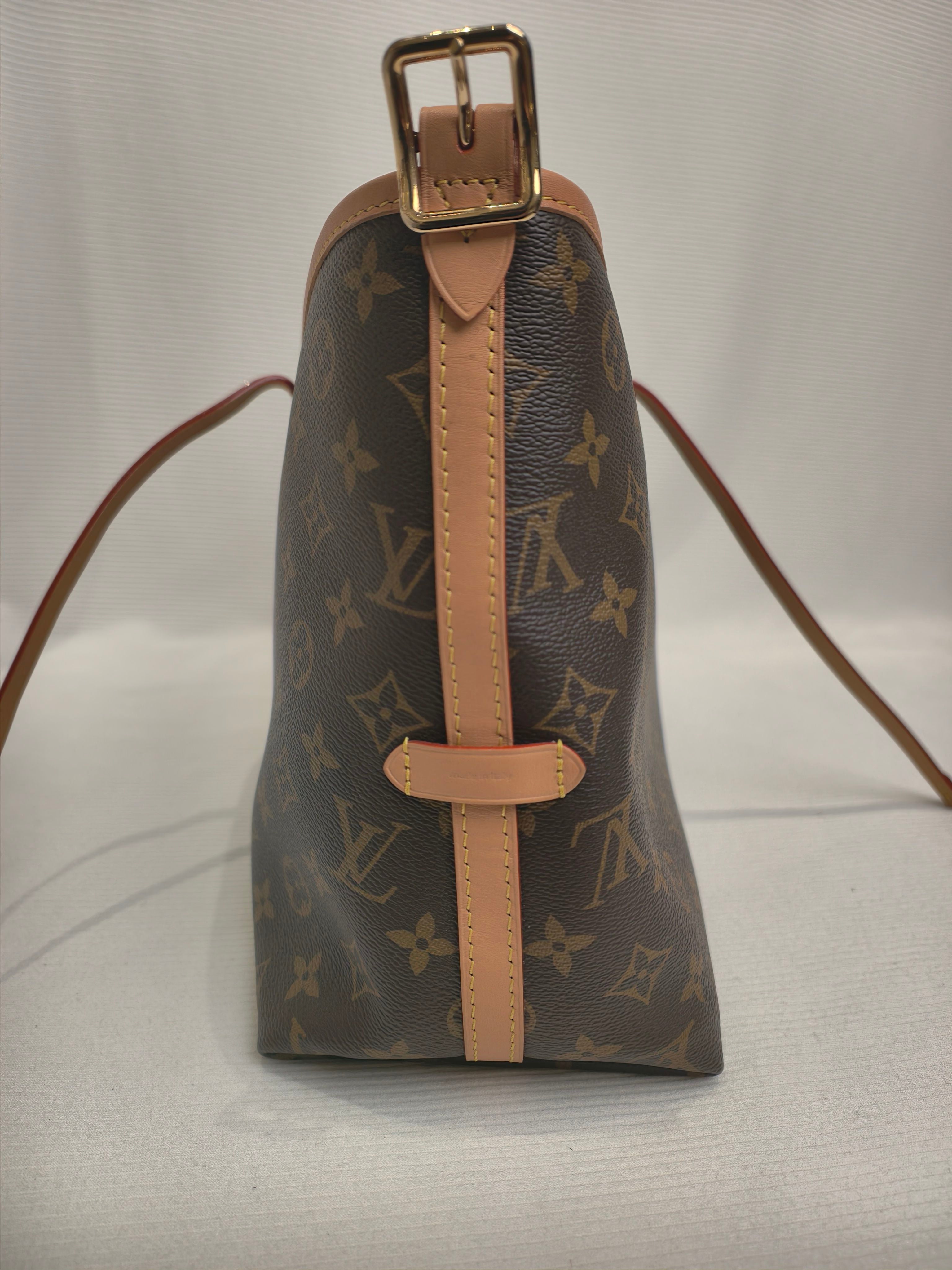 Louis Vuitton Crossbody