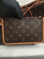 Louis Vuitton Crossbody