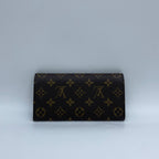 Louis Vuitton Pink