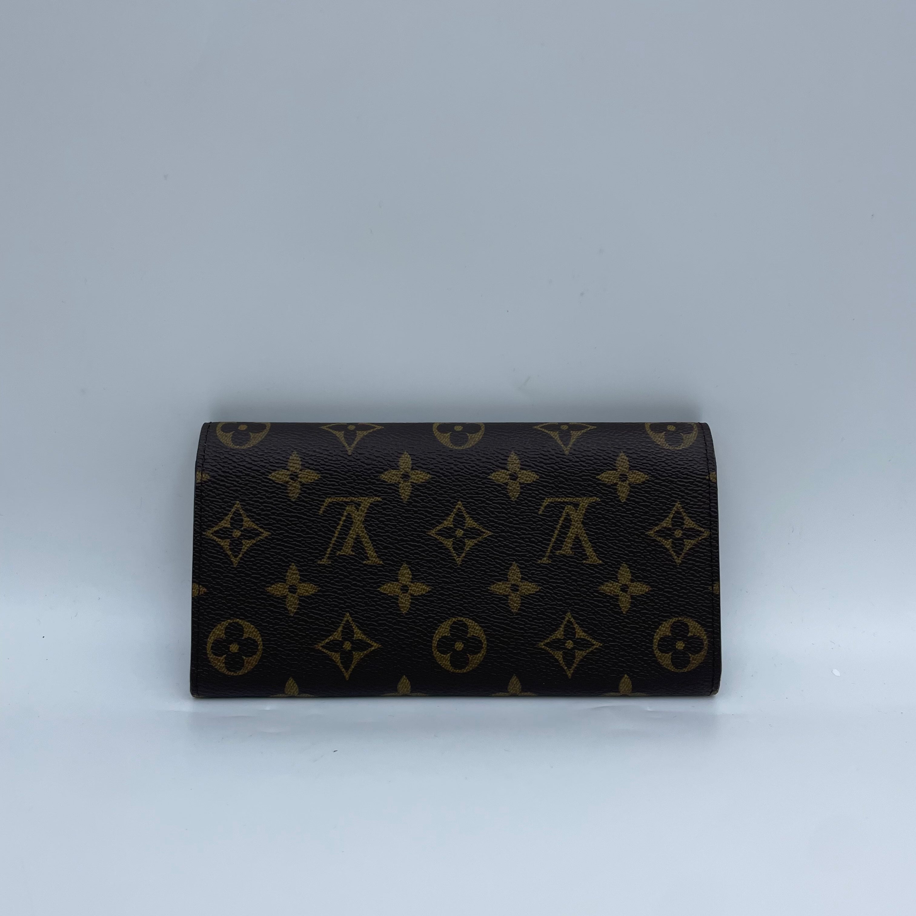 Louis Vuitton Pink
