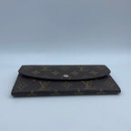 Louis Vuitton Pink