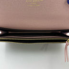 Louis Vuitton Pink